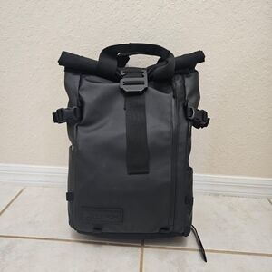 WANDRD PRVKE 21L